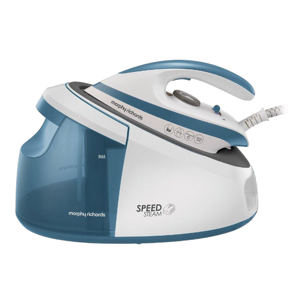 Morphy Richards